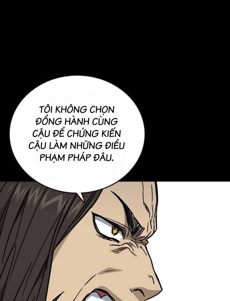 Học Nhóm Chapter 231 - Trang 2