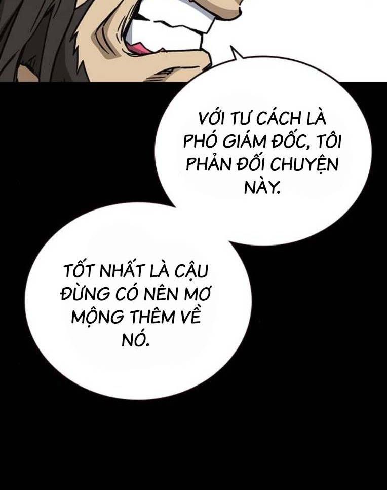 Học Nhóm Chapter 231 - Trang 2