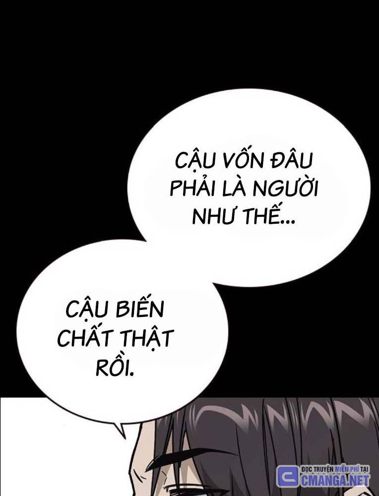 Học Nhóm Chapter 231 - Trang 2