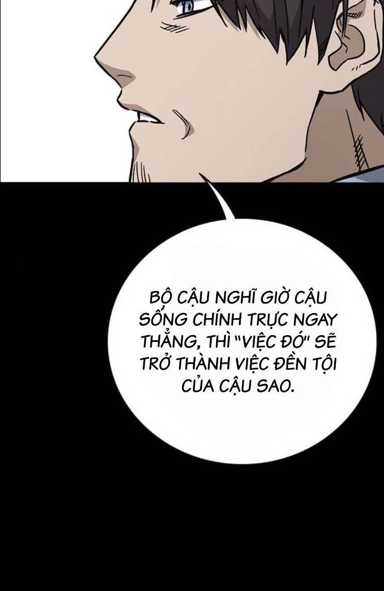 Học Nhóm Chapter 231 - Trang 2