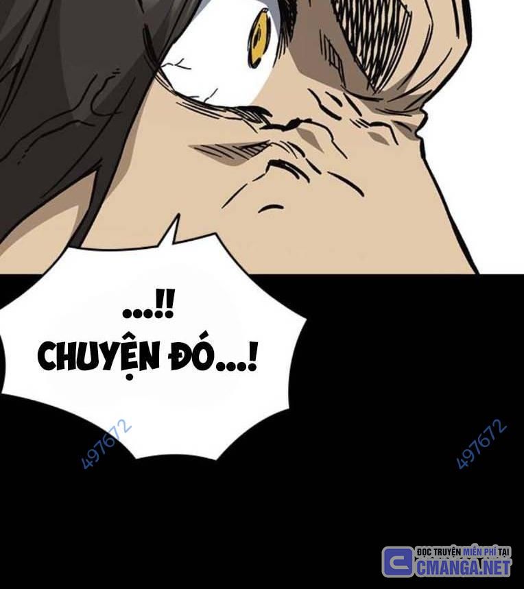 Học Nhóm Chapter 231 - Trang 2