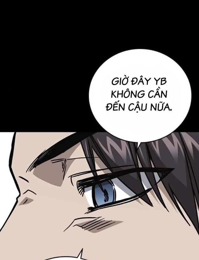 Học Nhóm Chapter 231 - Trang 2