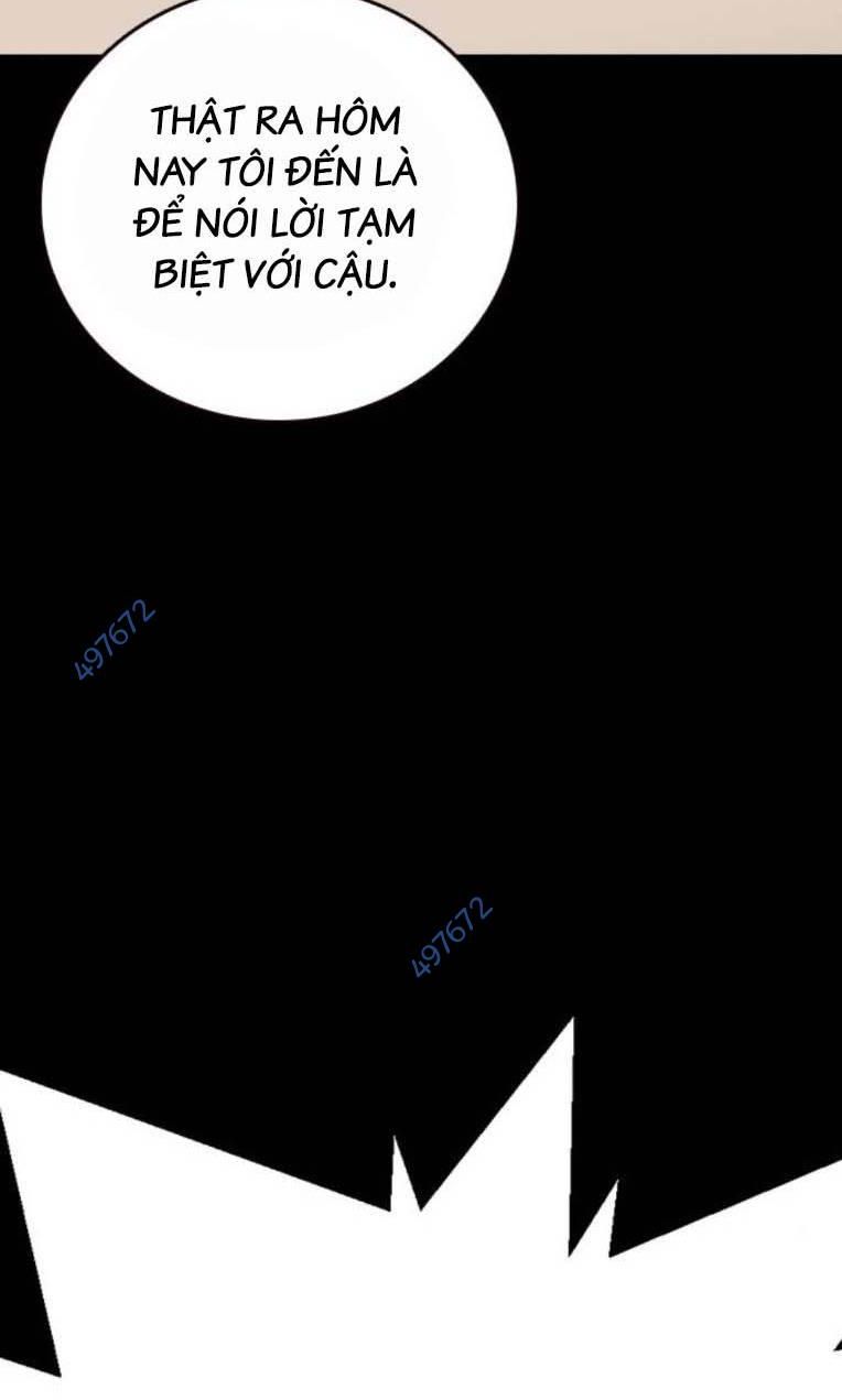 Học Nhóm Chapter 231 - Trang 2