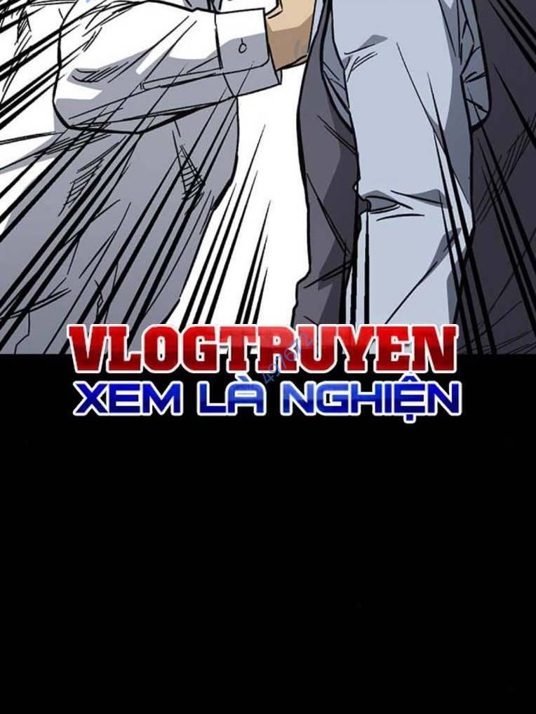 Học Nhóm Chapter 231 - Trang 2