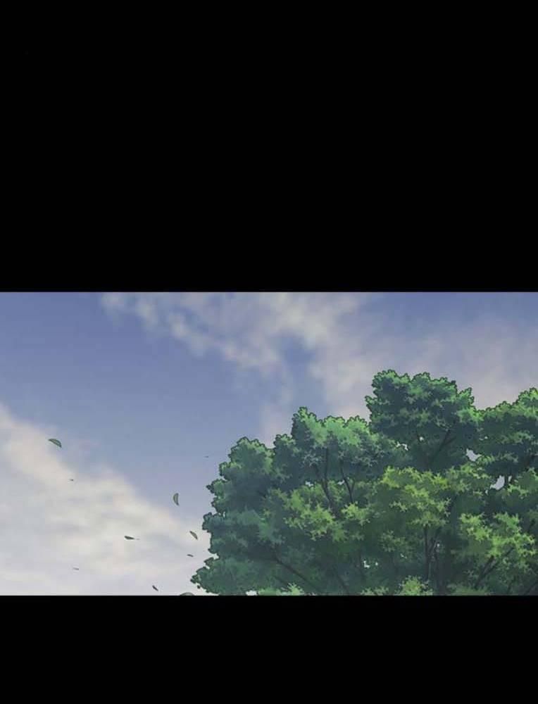 Học Nhóm Chapter 231 - Trang 2