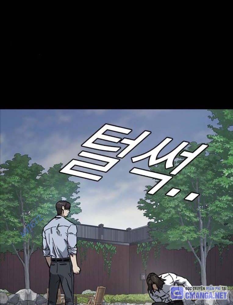 Học Nhóm Chapter 231 - Trang 2