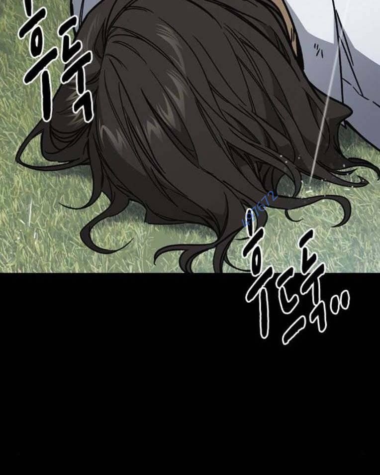 Học Nhóm Chapter 231 - Trang 2