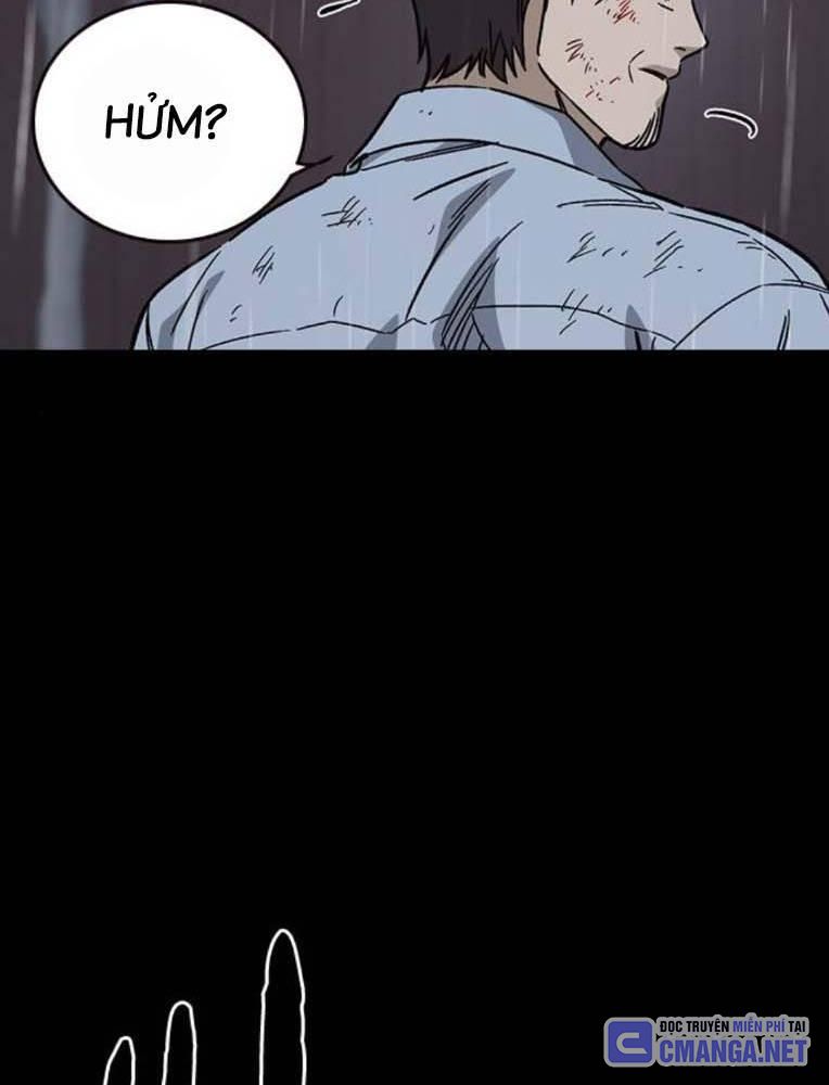 Học Nhóm Chapter 231 - Trang 2