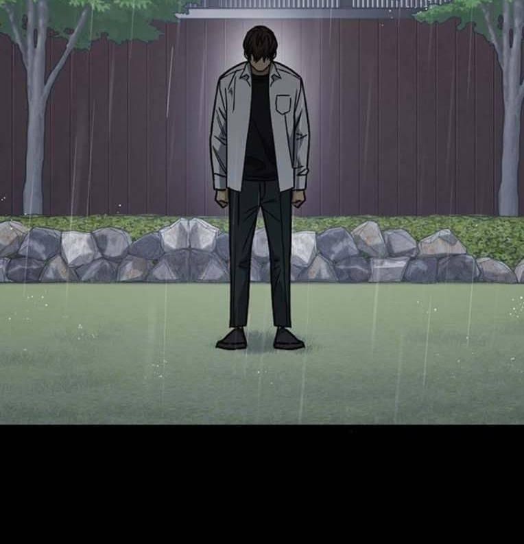 Học Nhóm Chapter 231 - Trang 2