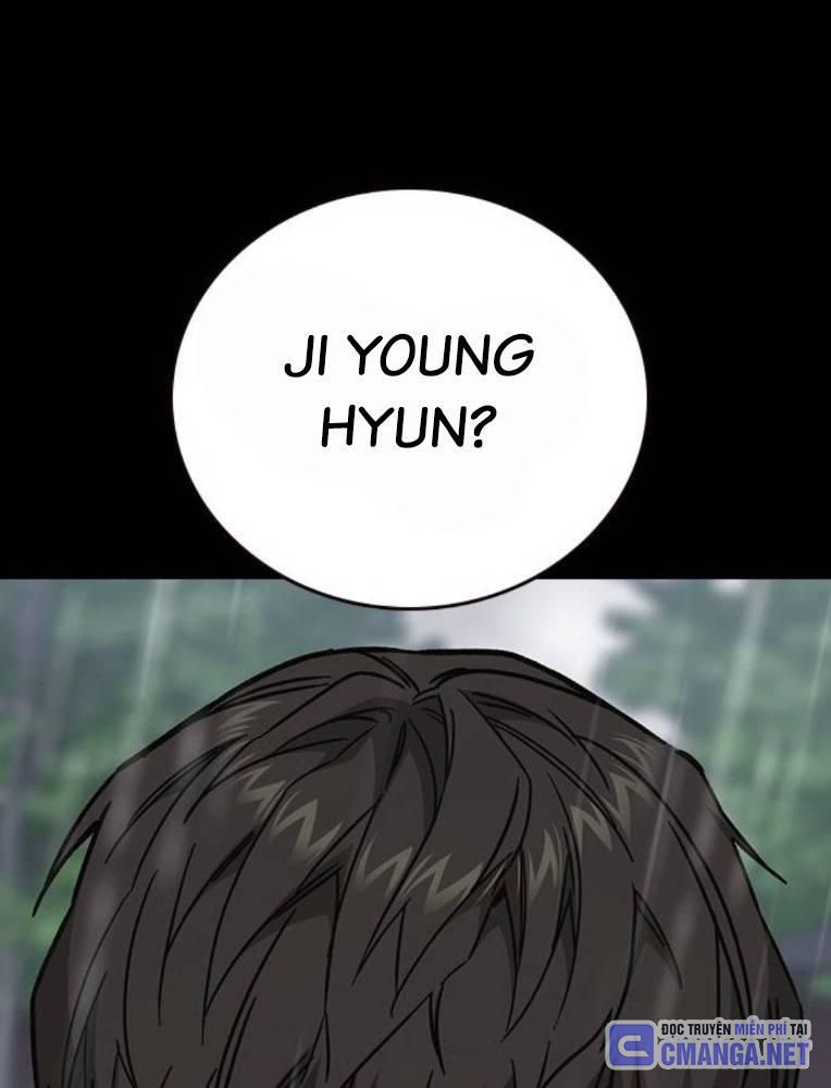 Học Nhóm Chapter 231 - Trang 2