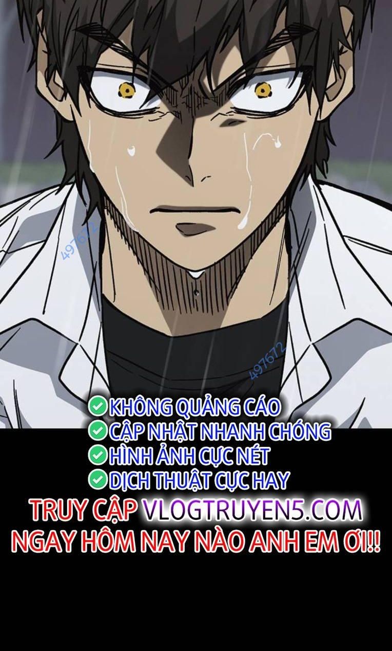 Học Nhóm Chapter 231 - Trang 2