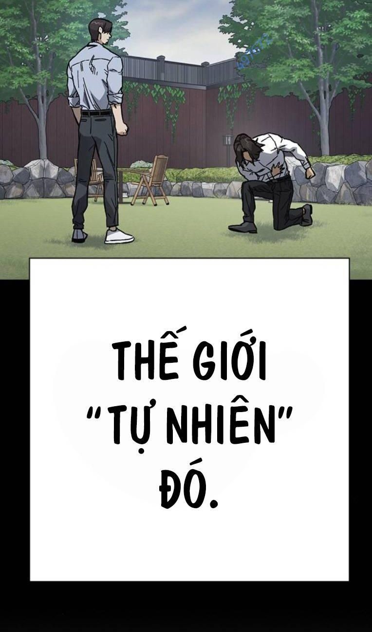 Học Nhóm Chapter 231 - Trang 2