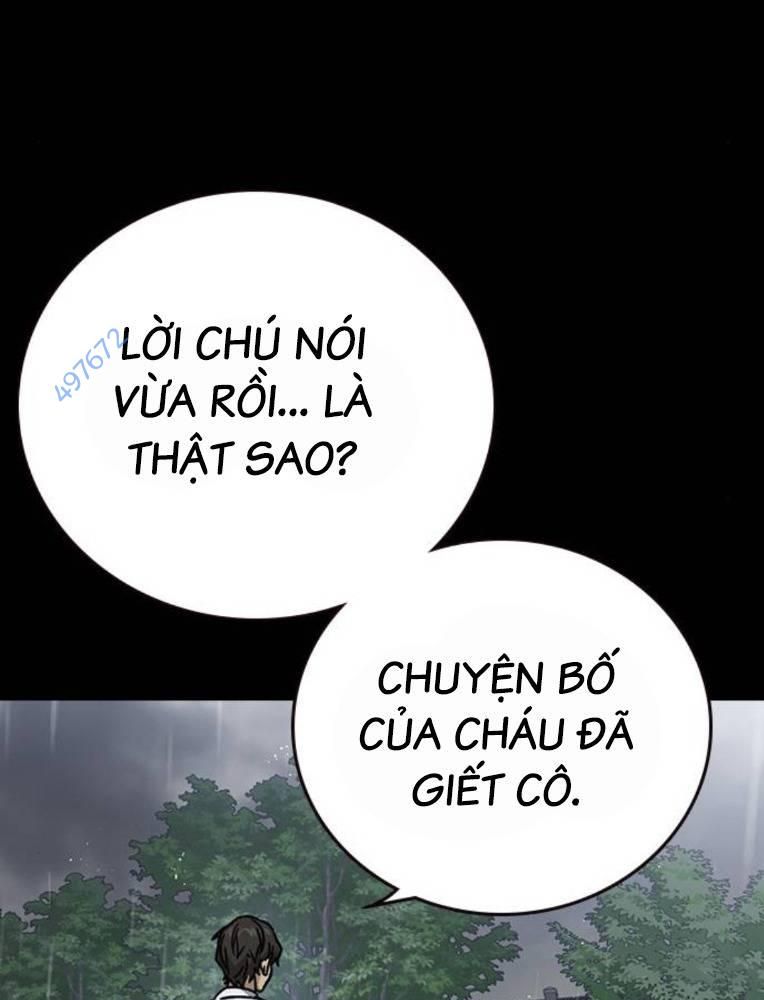 Học Nhóm Chapter 231 - Trang 2