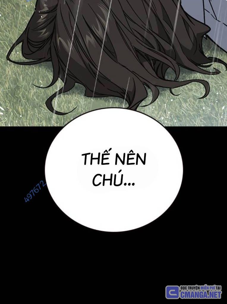 Học Nhóm Chapter 231 - Trang 2