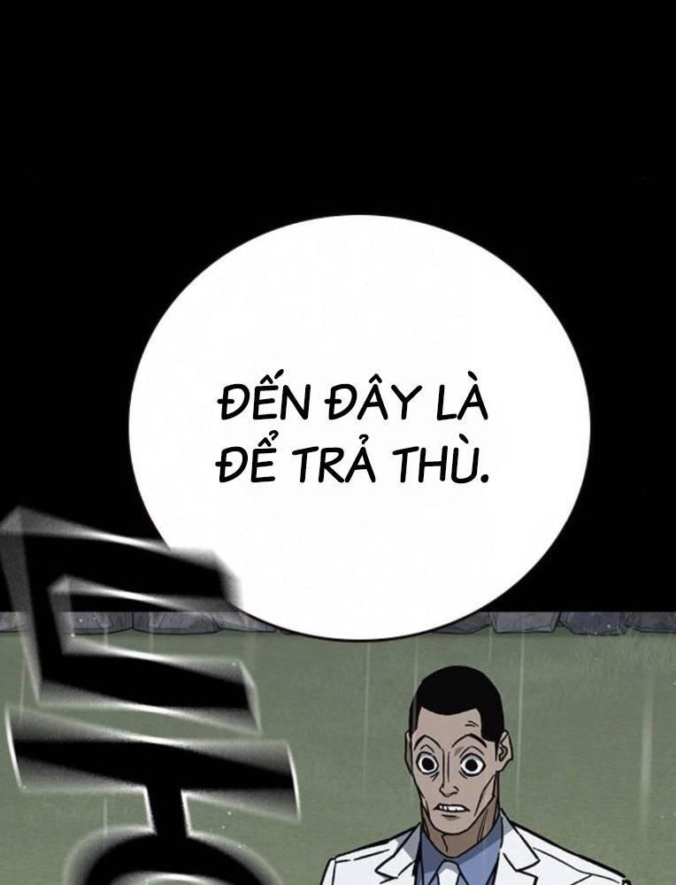 Học Nhóm Chapter 231 - Trang 2