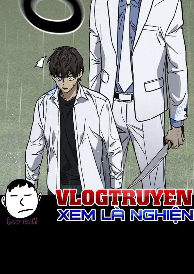 Học Nhóm Chapter 231 - Trang 2