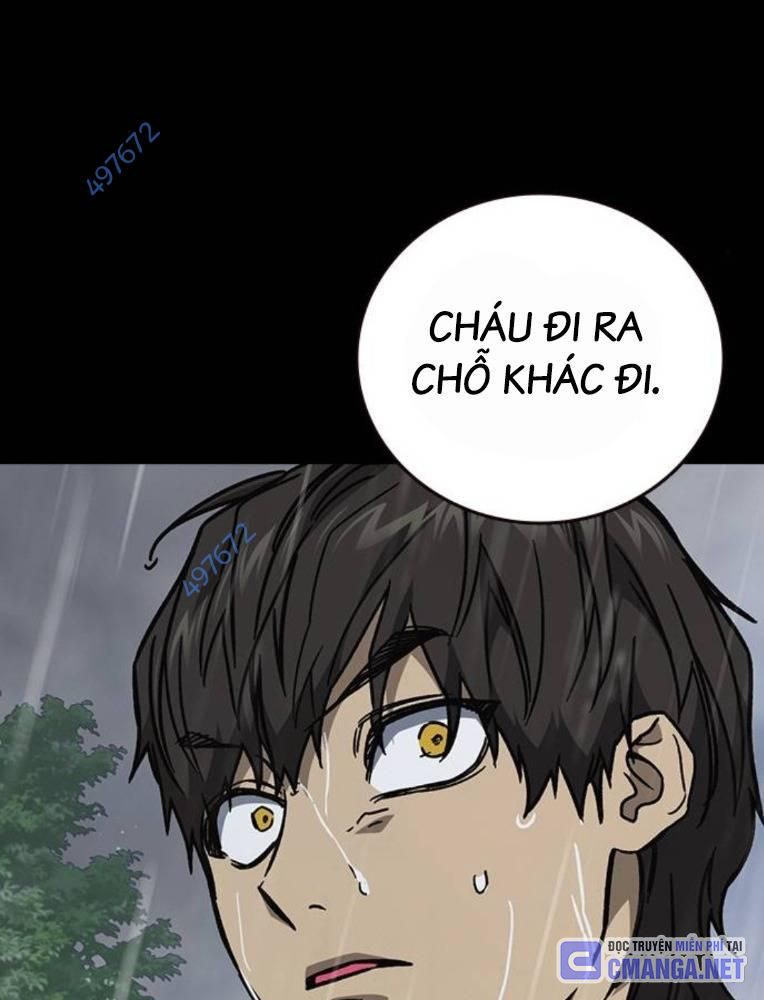 Học Nhóm Chapter 231 - Trang 2