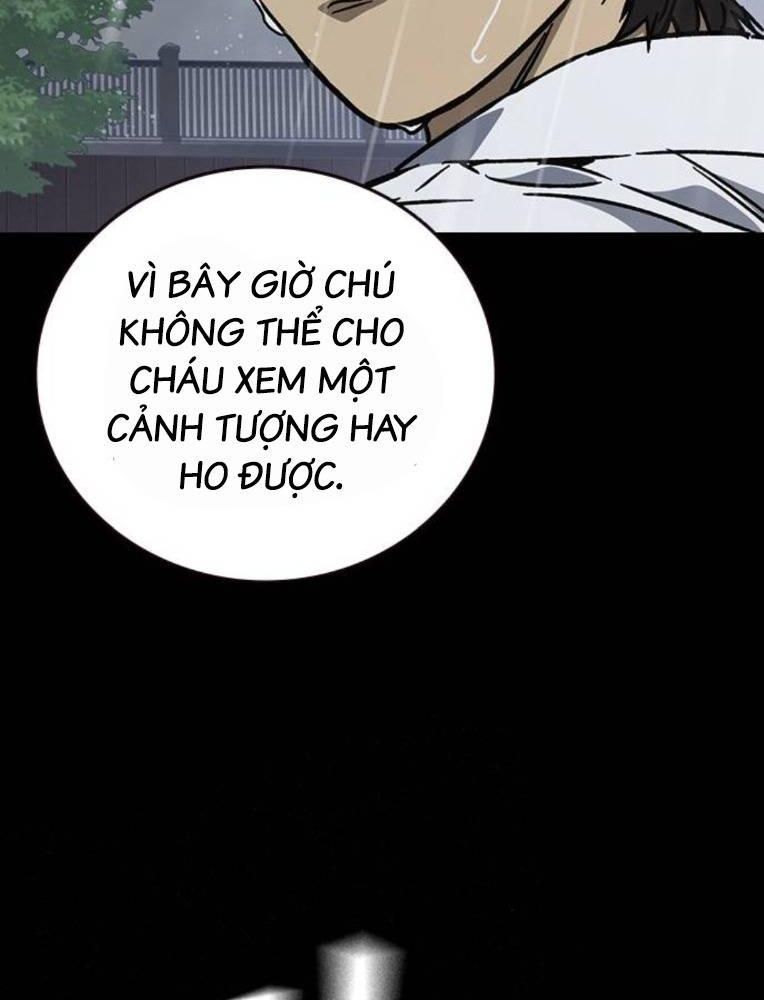 Học Nhóm Chapter 231 - Trang 2