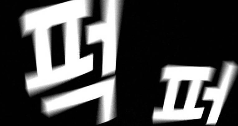 Học Nhóm Chapter 231 - Trang 2