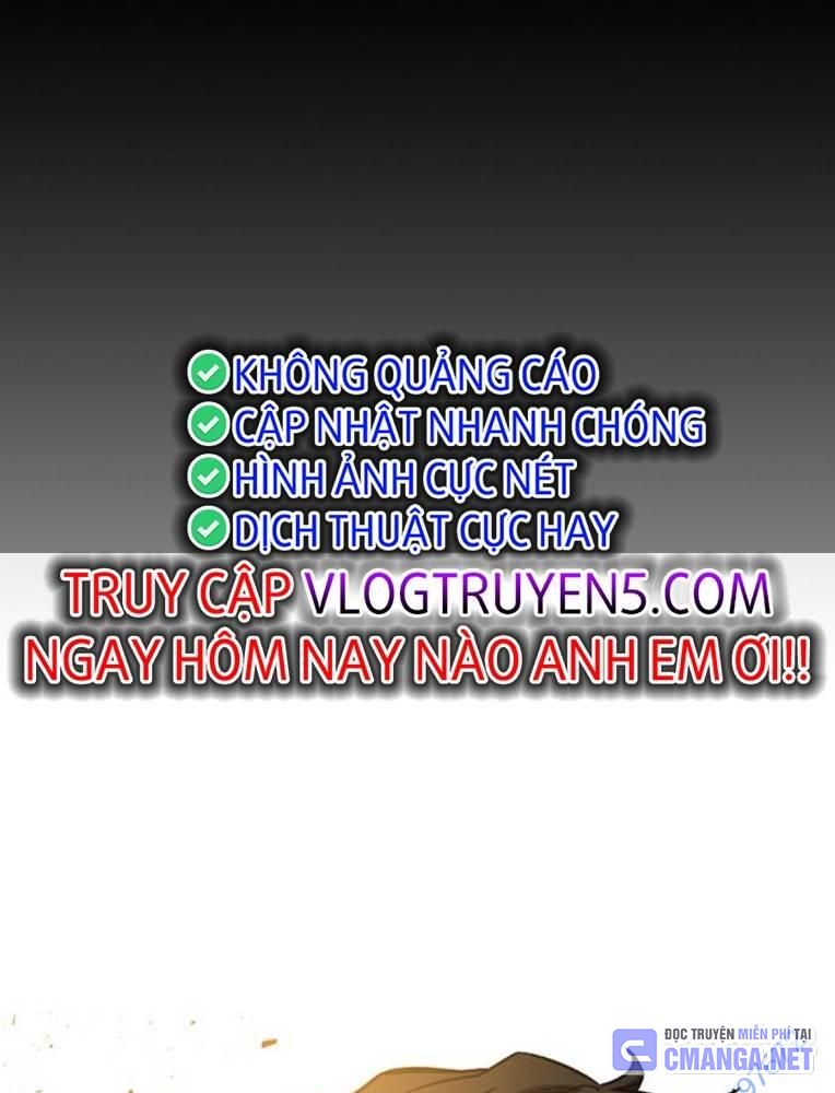 Học Nhóm Chapter 231 - Trang 2