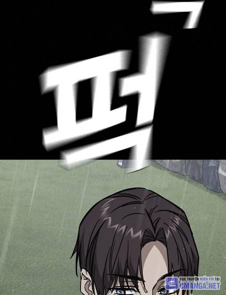 Học Nhóm Chapter 231 - Trang 2