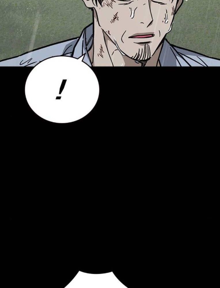 Học Nhóm Chapter 231 - Trang 2