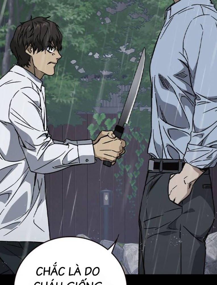 Học Nhóm Chapter 231 - Trang 2