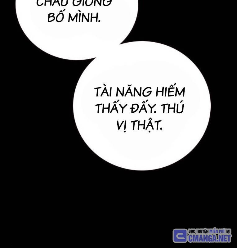 Học Nhóm Chapter 231 - Trang 2