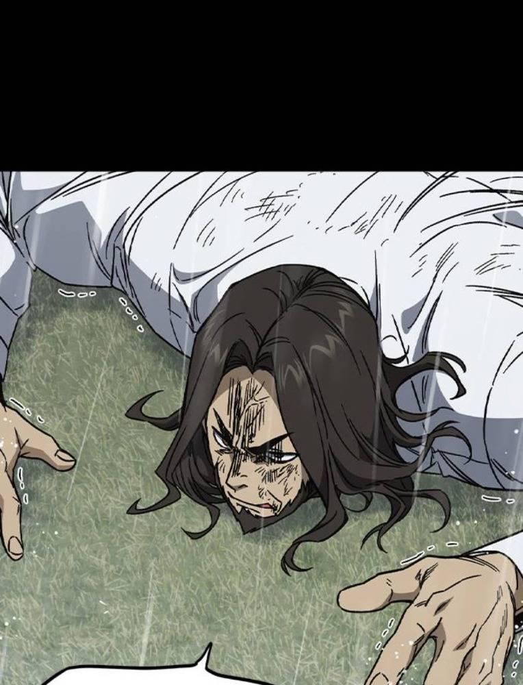 Học Nhóm Chapter 231 - Trang 2