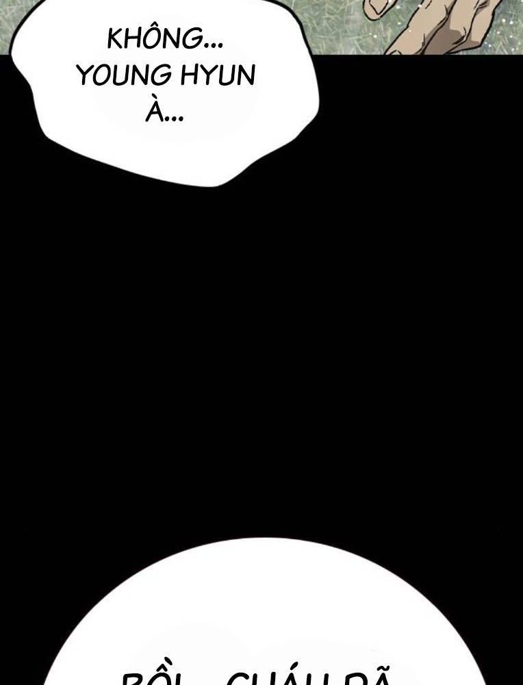 Học Nhóm Chapter 231 - Trang 2