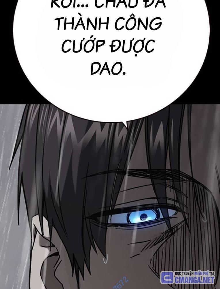 Học Nhóm Chapter 231 - Trang 2