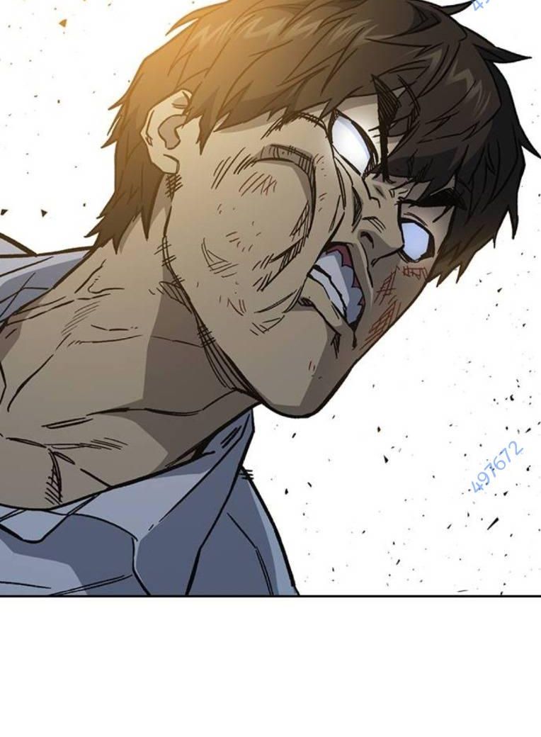 Học Nhóm Chapter 231 - Trang 2