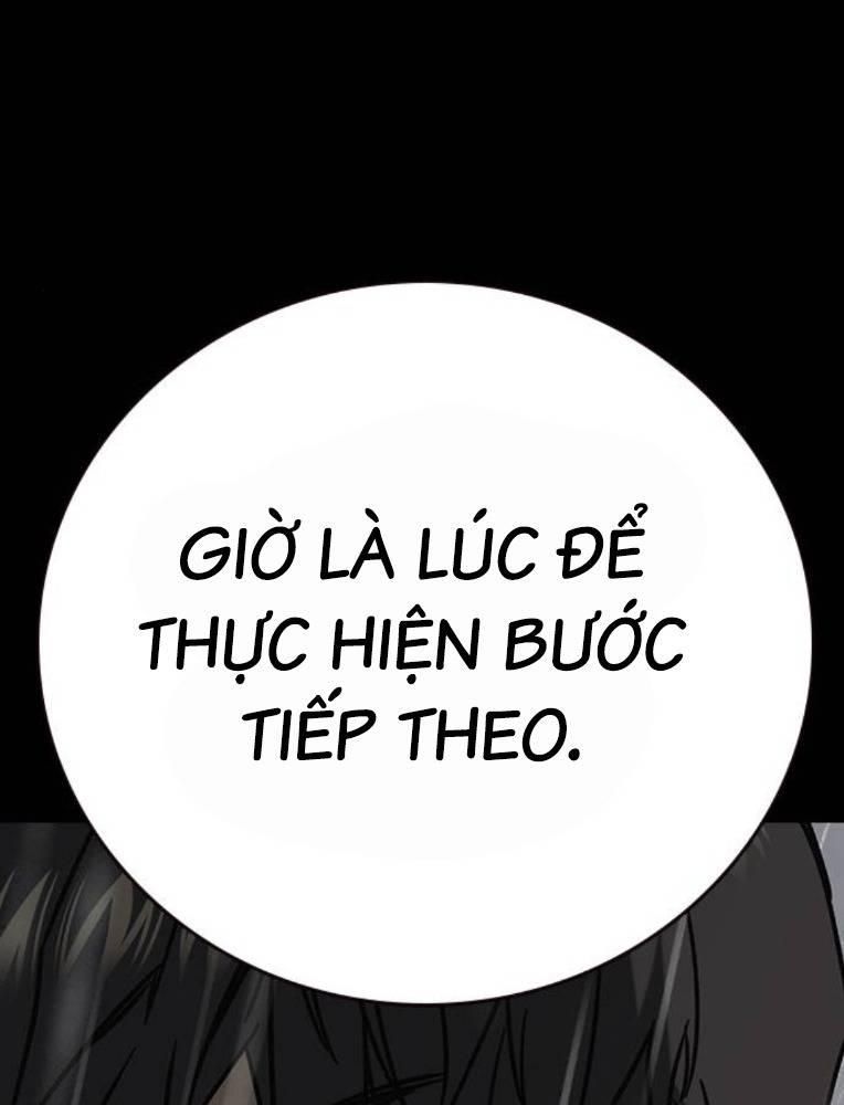 Học Nhóm Chapter 231 - Trang 2