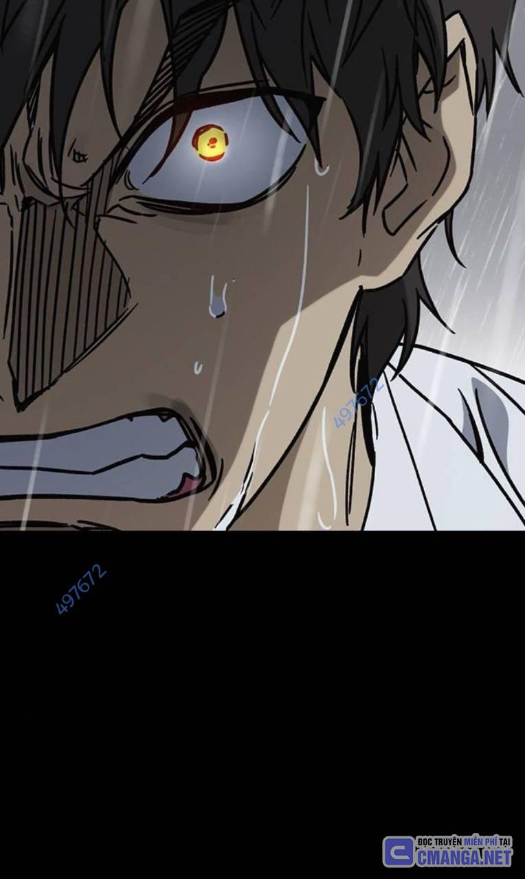 Học Nhóm Chapter 231 - Trang 2