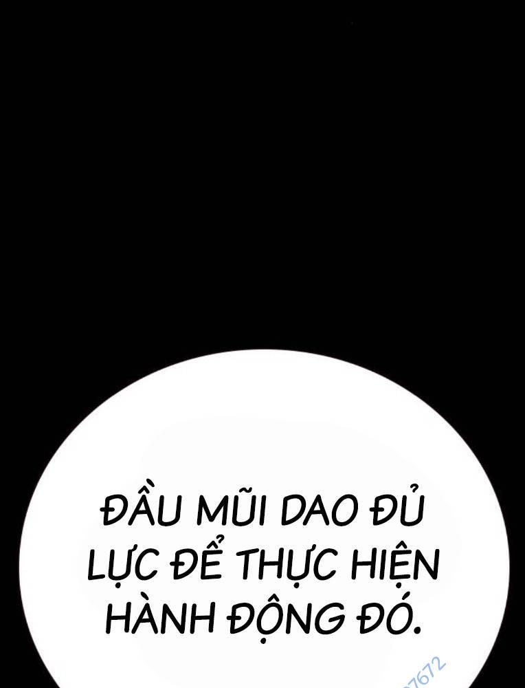 Học Nhóm Chapter 231 - Trang 2