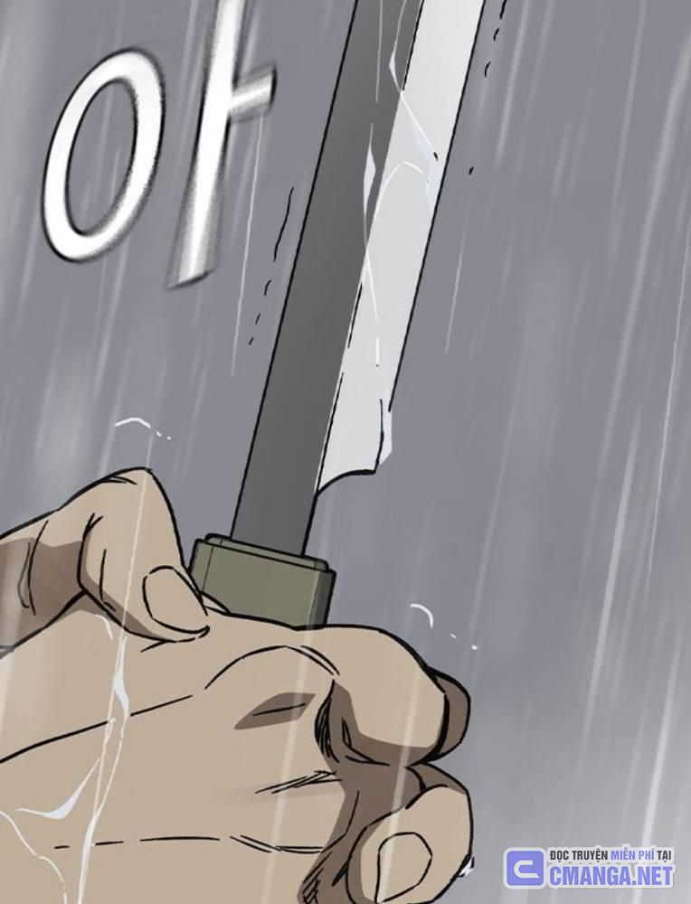 Học Nhóm Chapter 231 - Trang 2