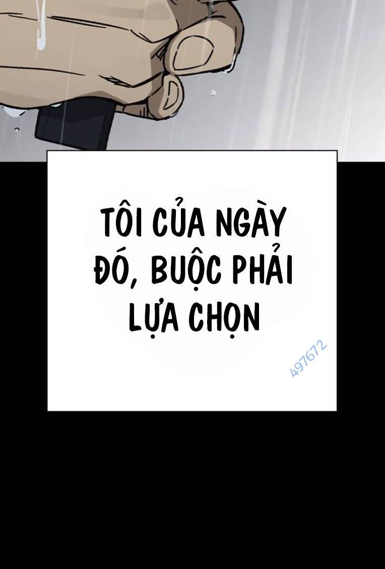Học Nhóm Chapter 231 - Trang 2