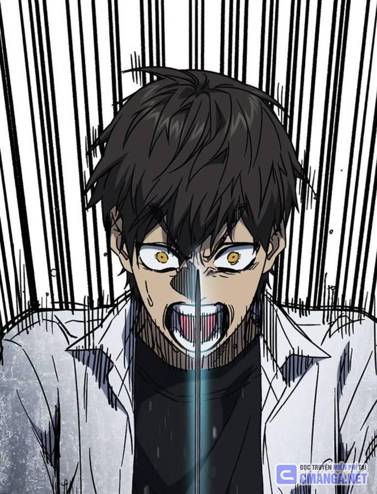 Học Nhóm Chapter 231 - Trang 2