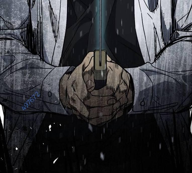 Học Nhóm Chapter 231 - Trang 2