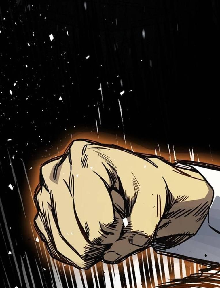 Học Nhóm Chapter 231 - Trang 2