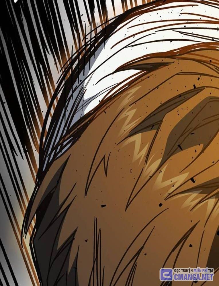 Học Nhóm Chapter 231 - Trang 2