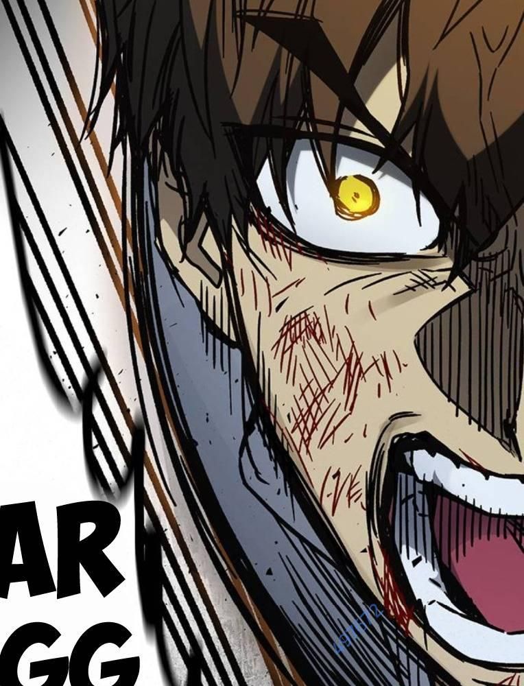 Học Nhóm Chapter 231 - Trang 2