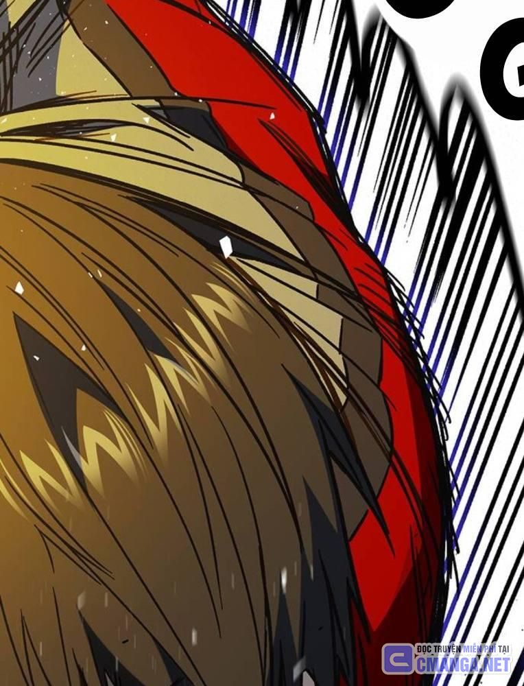 Học Nhóm Chapter 231 - Trang 2