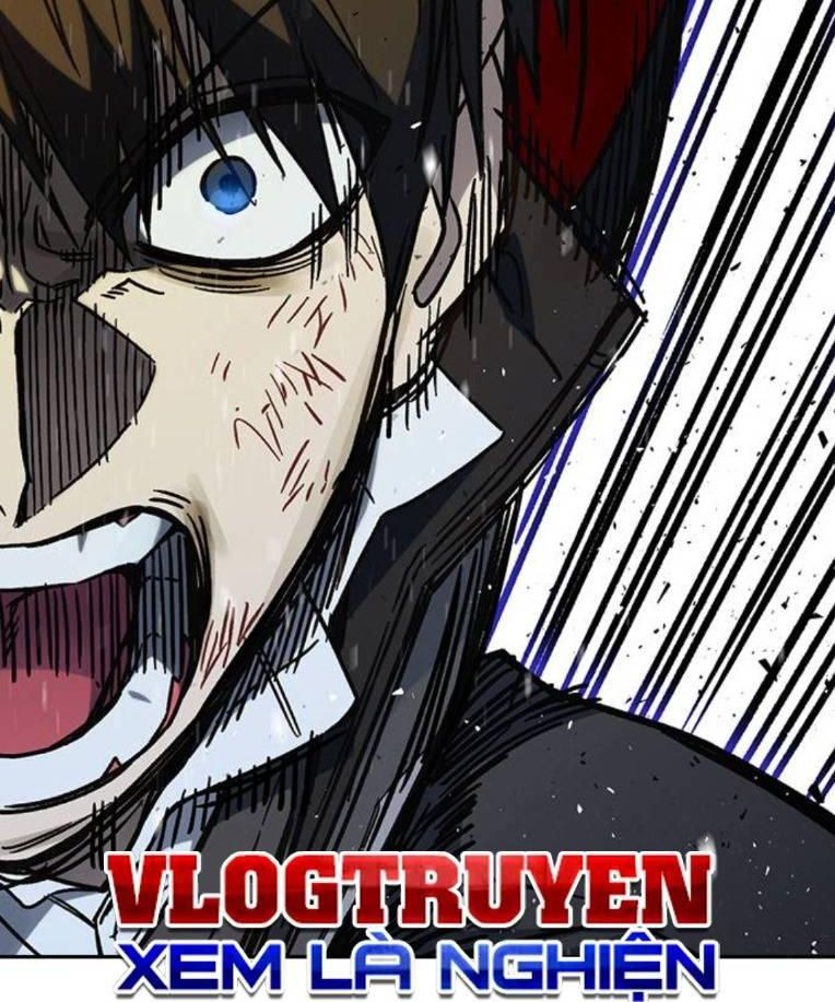 Học Nhóm Chapter 231 - Trang 2