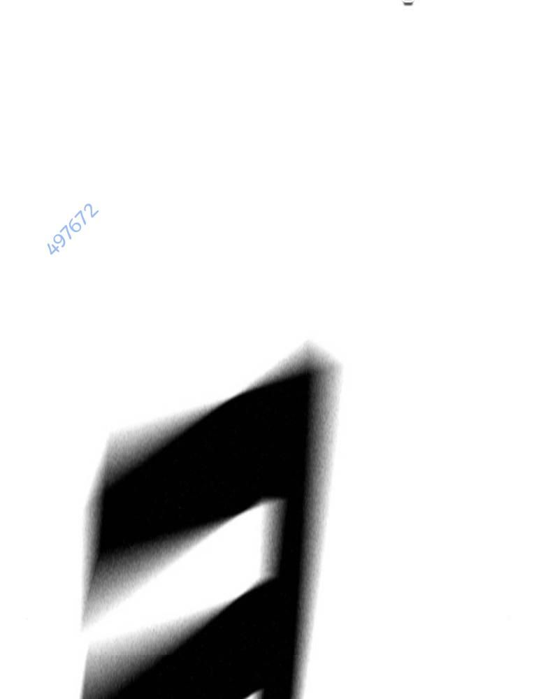 Học Nhóm Chapter 231 - Trang 2