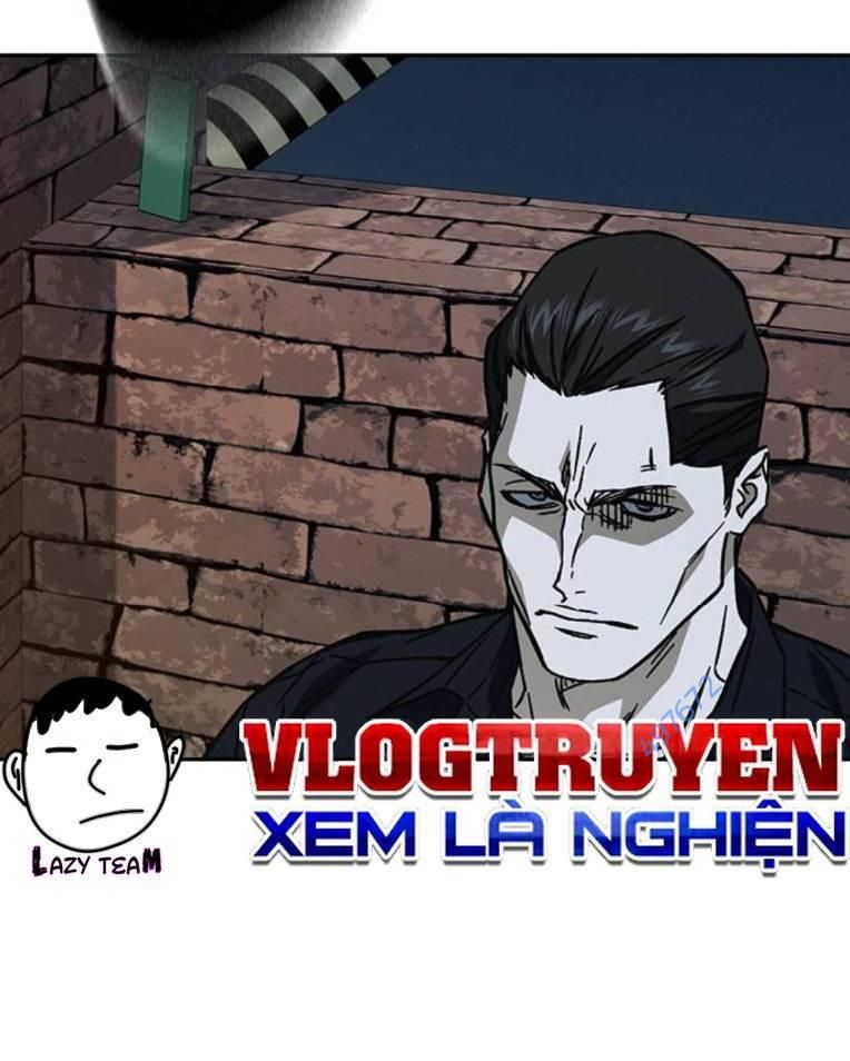 Học Nhóm Chapter 231 - Trang 2