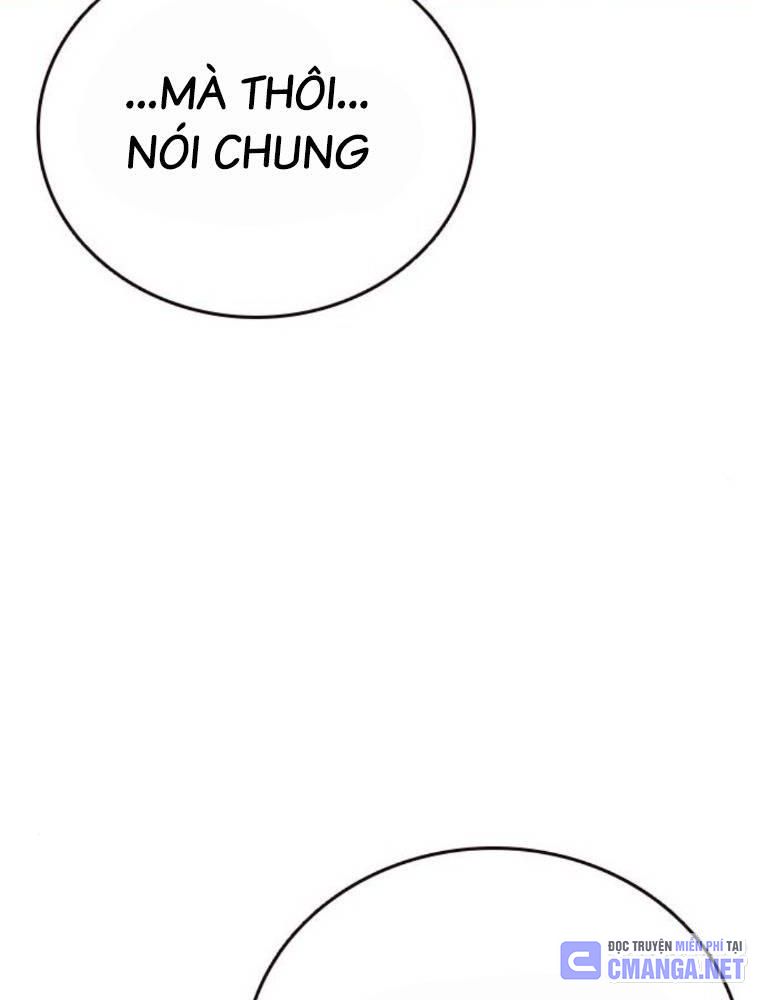 Học Nhóm Chapter 231 - Trang 2