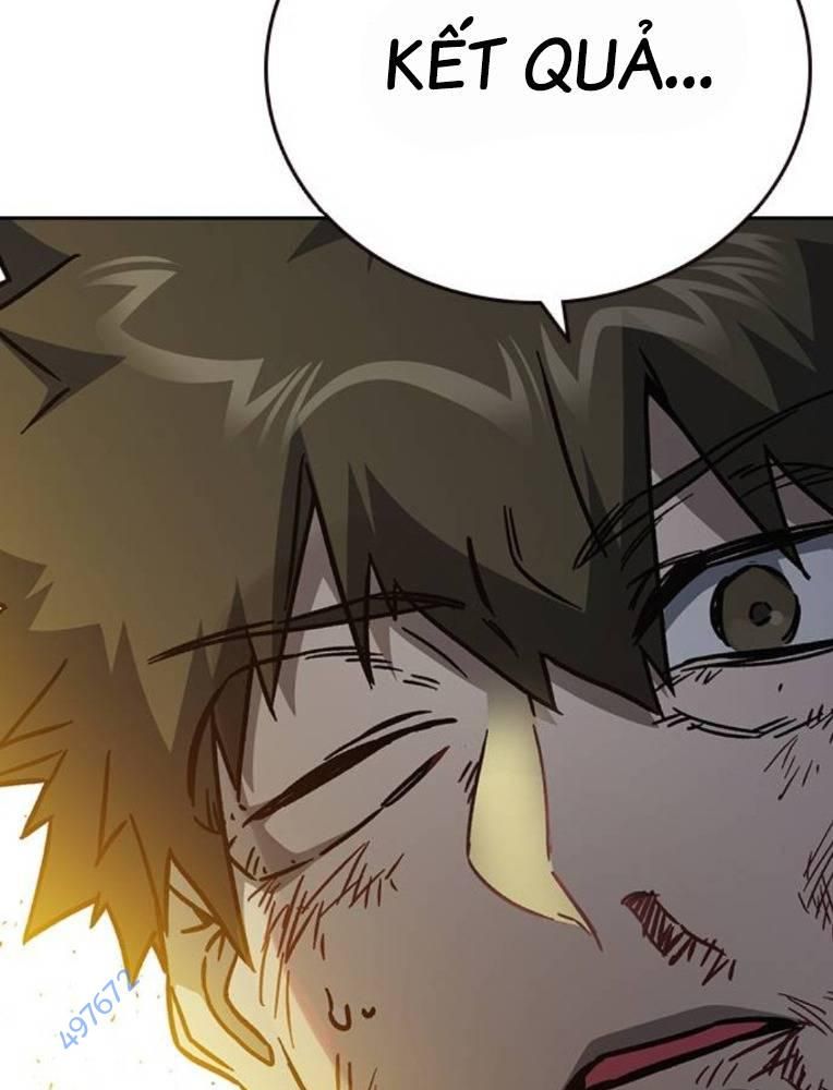 Học Nhóm Chapter 231 - Trang 2