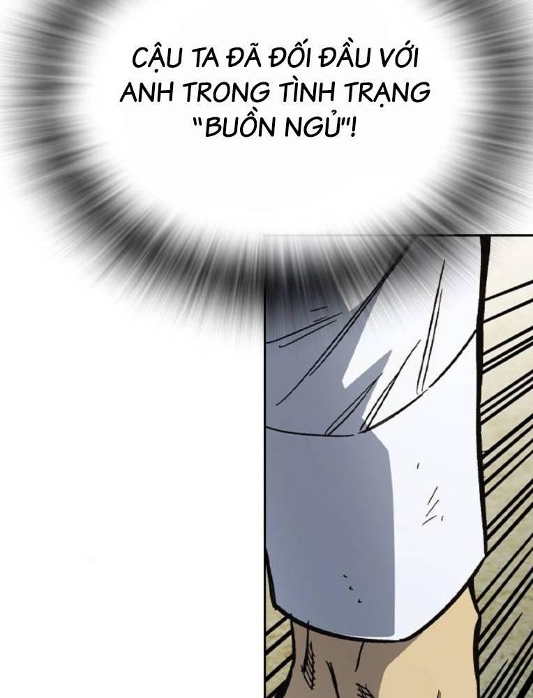 Học Nhóm Chapter 231 - Trang 2