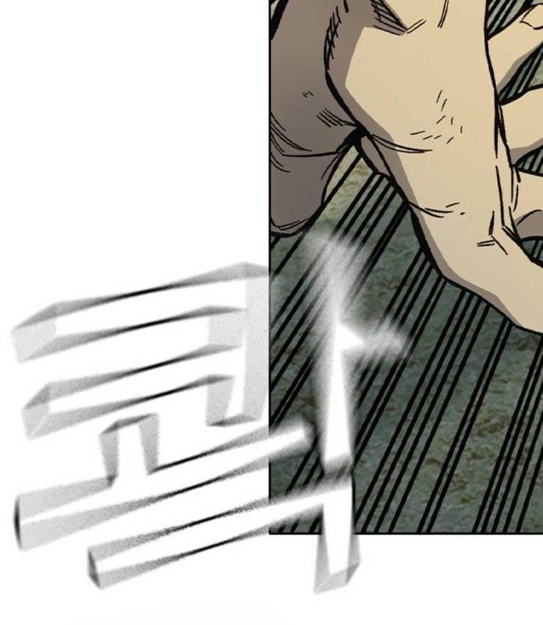 Học Nhóm Chapter 231 - Trang 2